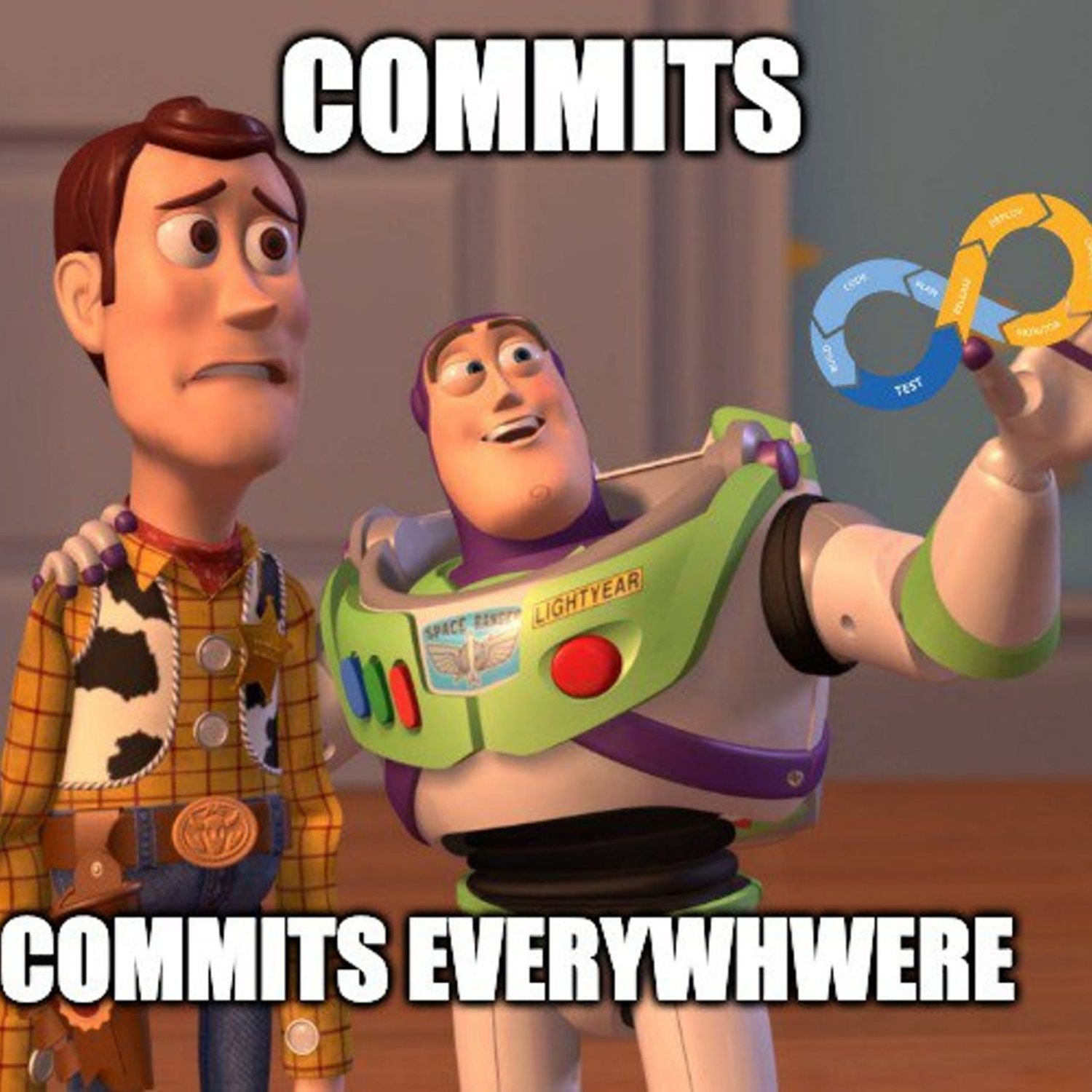 Изображение подкаста