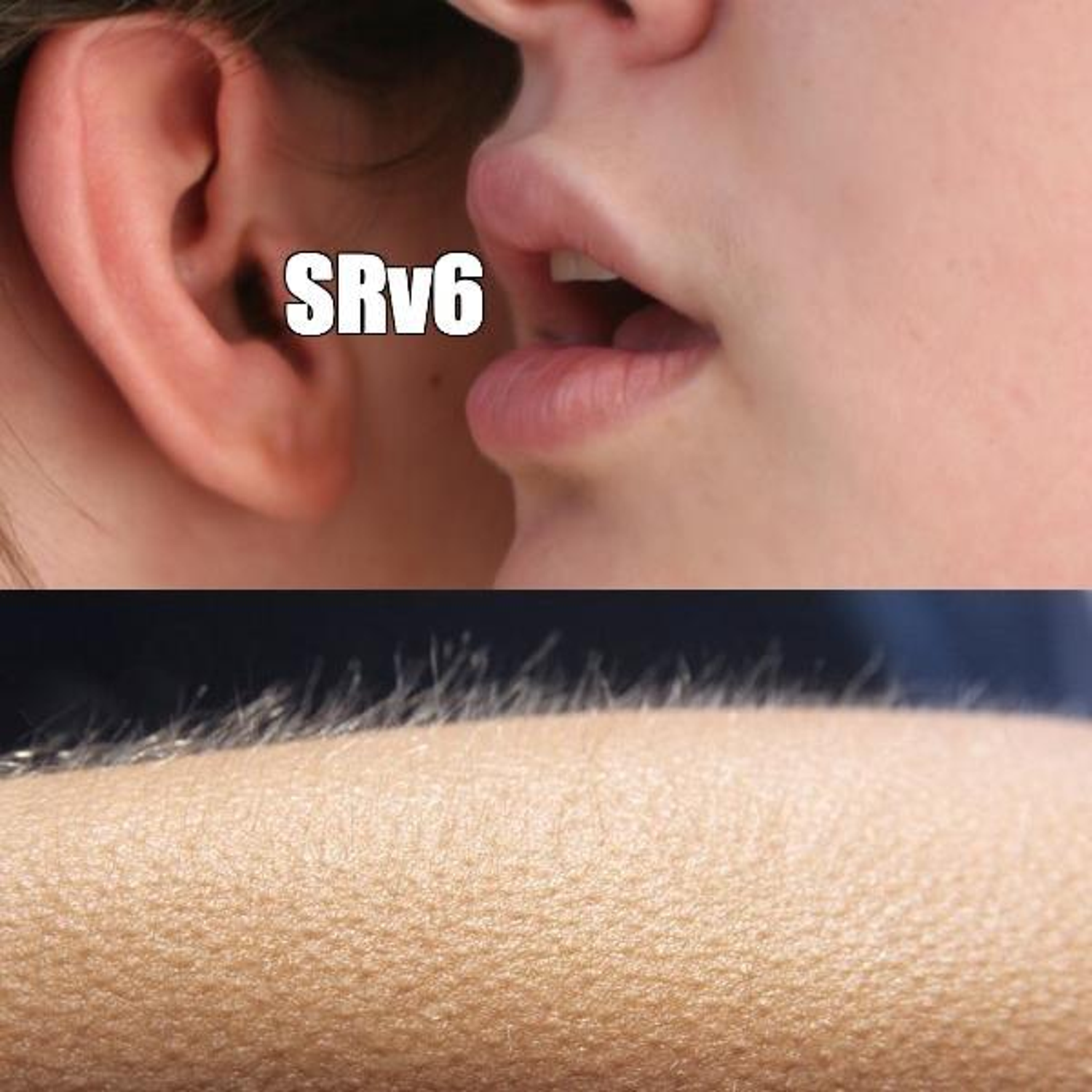 Изображение подкаста