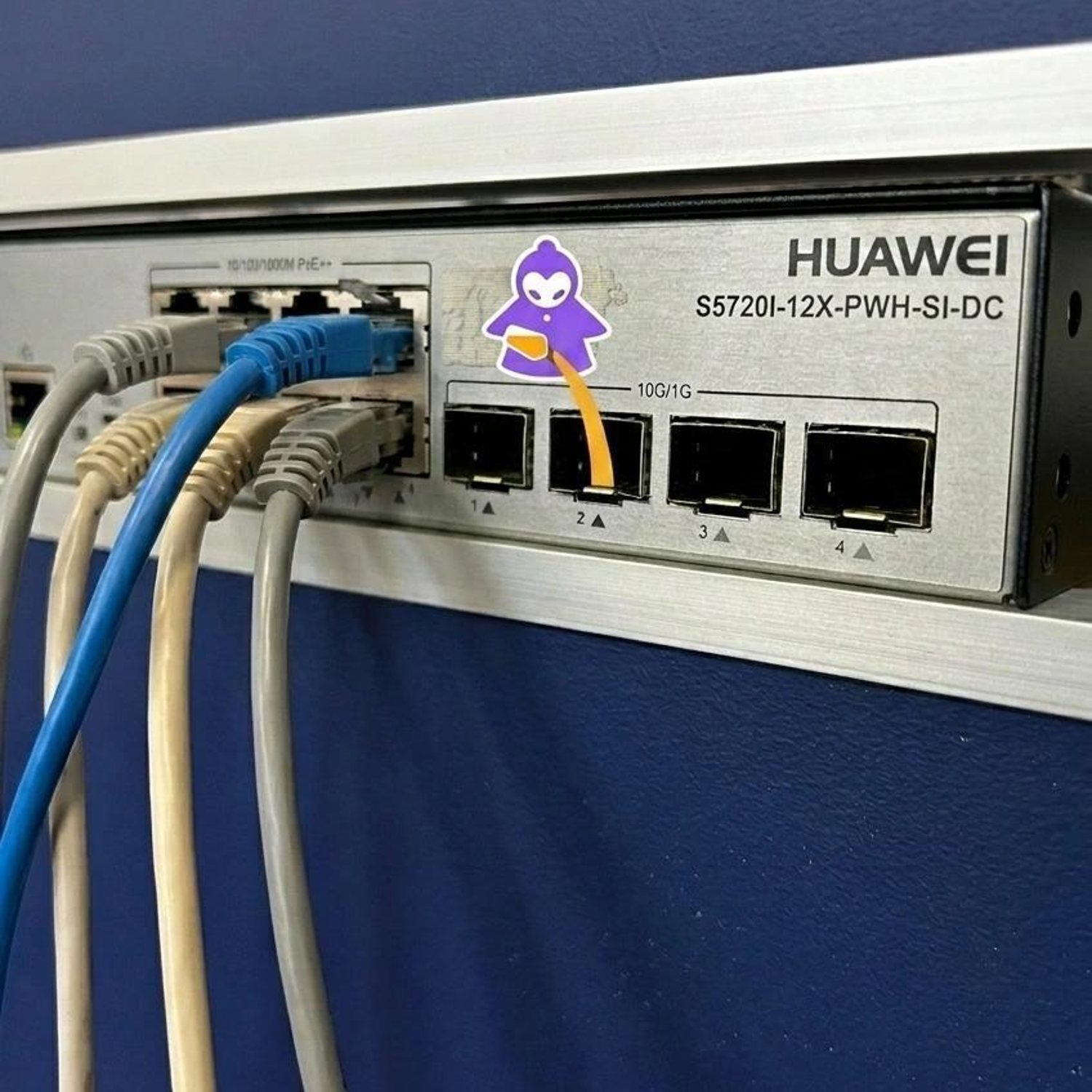 Изображение подкаста