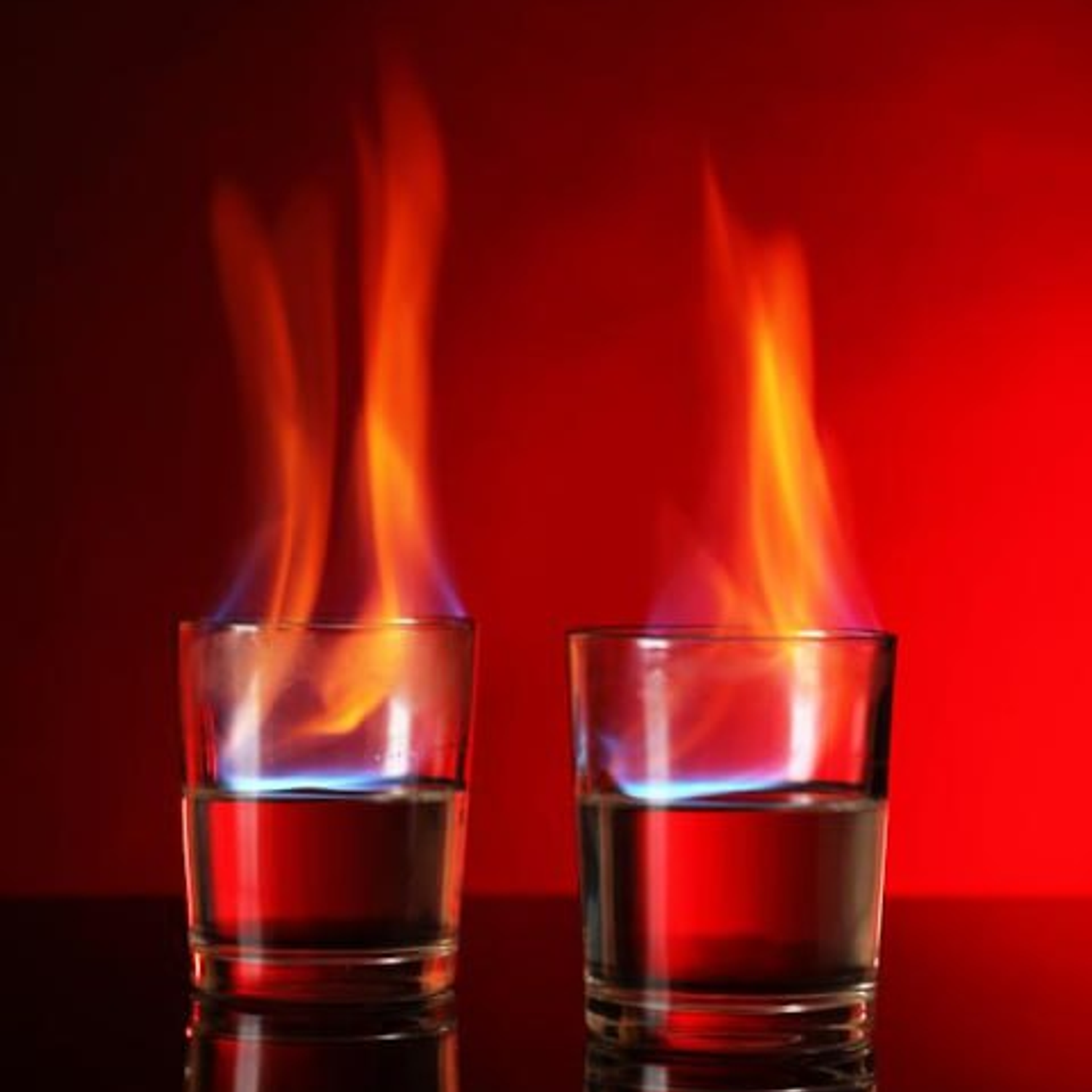 Изображение подкаста