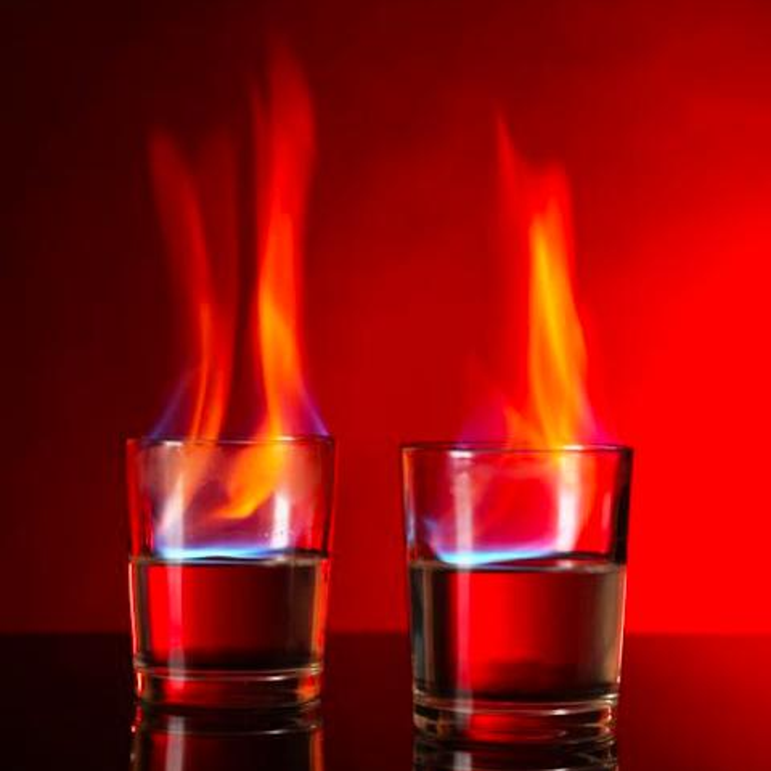 Изображение подкаста